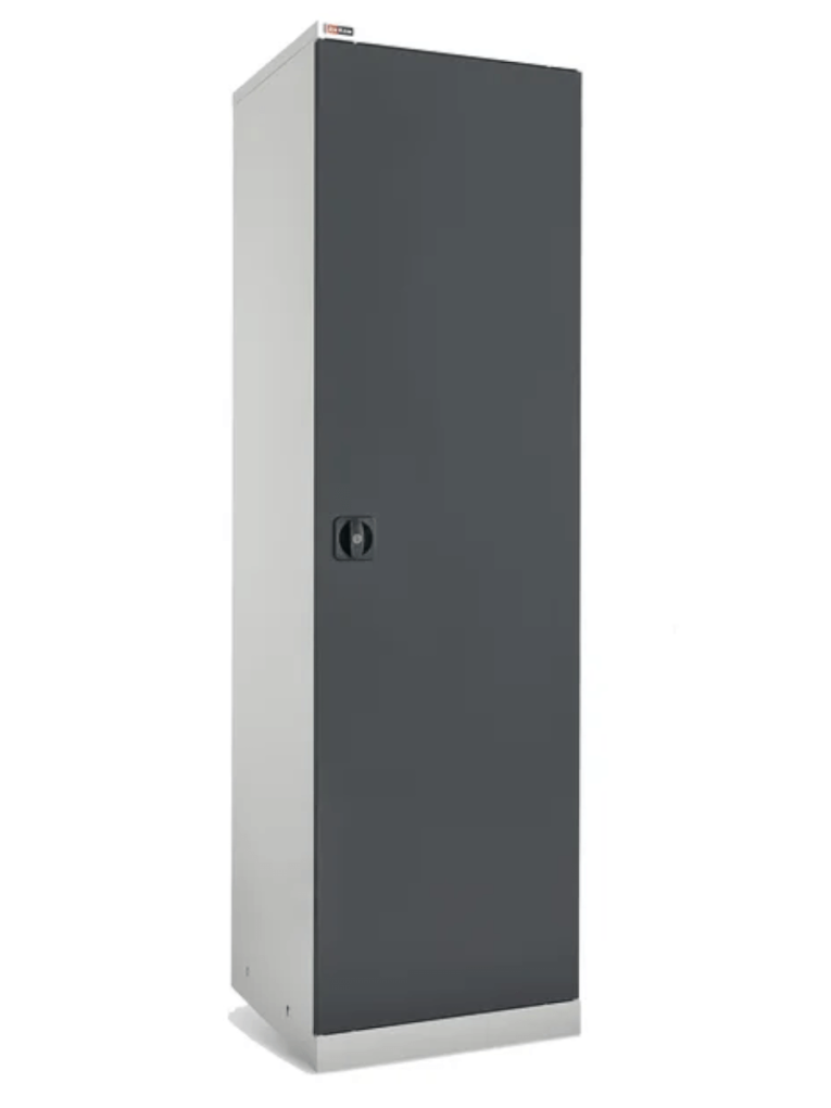 Шкаф инструментальный ДиКом ВЛ-К-050-09 купить в Пскове Шкаф инструментальный ДиКом ВЛ-К-050-09 купить в Пскове