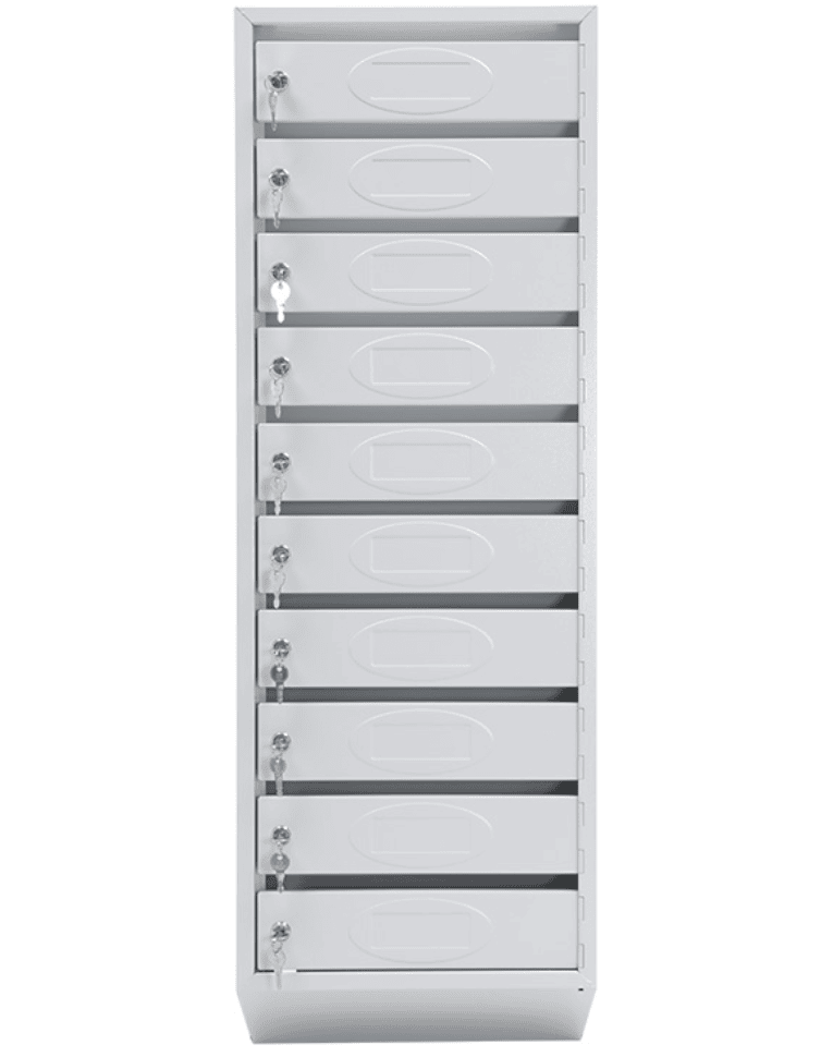 Почтовый ящик PB-10C.KL RВ купить в Пскове Почтовый ящик PB-10C.KL RВ купить в Пскове