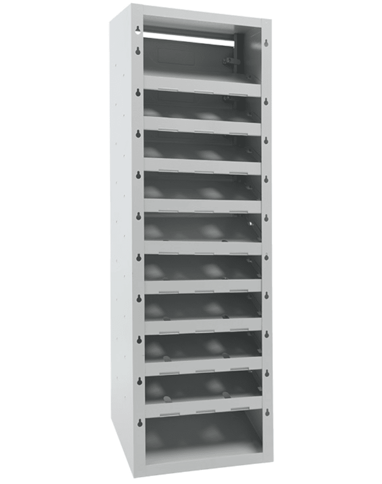 Почтовый ящик PB-10C.KL RВ купить в Пскове Почтовый ящик PB-10C.KL RВ купить в Пскове