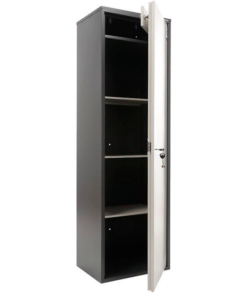 Бухгалтерский шкаф Aiko SL-150Т купить в Пскове Бухгалтерский шкаф Aiko SL-150Т купить в Пскове