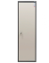 Бухгалтерский шкаф Aiko SL-150Т купить в Пскове