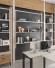 Гардеробная система Практик Home Офис 1 купить в Пскове