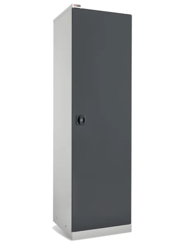 Шкаф инструментальный ДиКом ВЛ-К-050-04 купить в Пскове Шкаф инструментальный ДиКом ВЛ-К-050-04 купить в Пскове