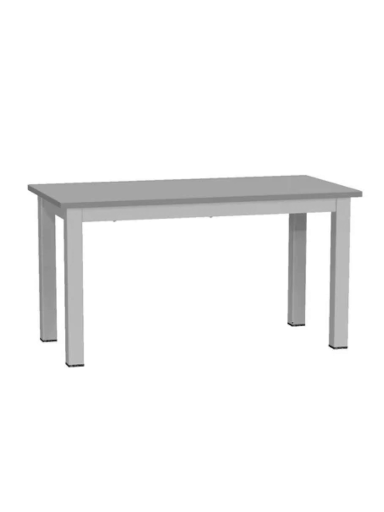 Скамейка ДиКом Рационал 800 ДСП (2 упак.места) купить в Пскове