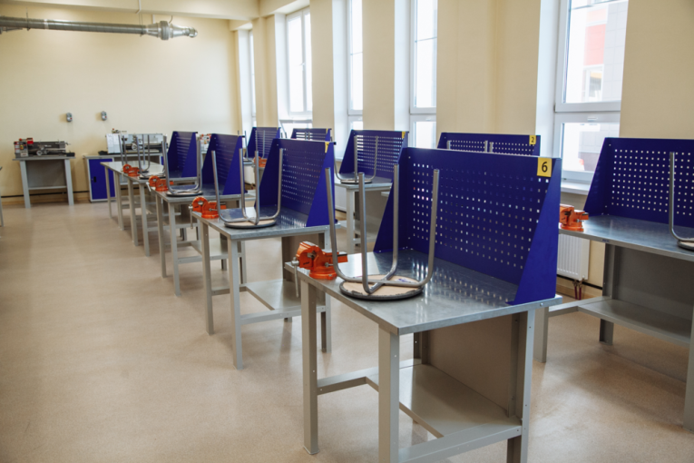 Верстак Profi WT120.F1/F1.010 купить в Пскове Верстак Profi WT120.F1/F1.010 купить в Пскове