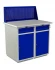 Верстак Profi WT100.WD2/WD2.010 купить в Пскове