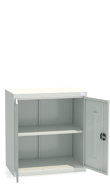 Шкаф архивный ШХА-N/2- 850(50) купить в Пскове Шкаф архивный ШХА-N/2- 850(50) купить в Пскове