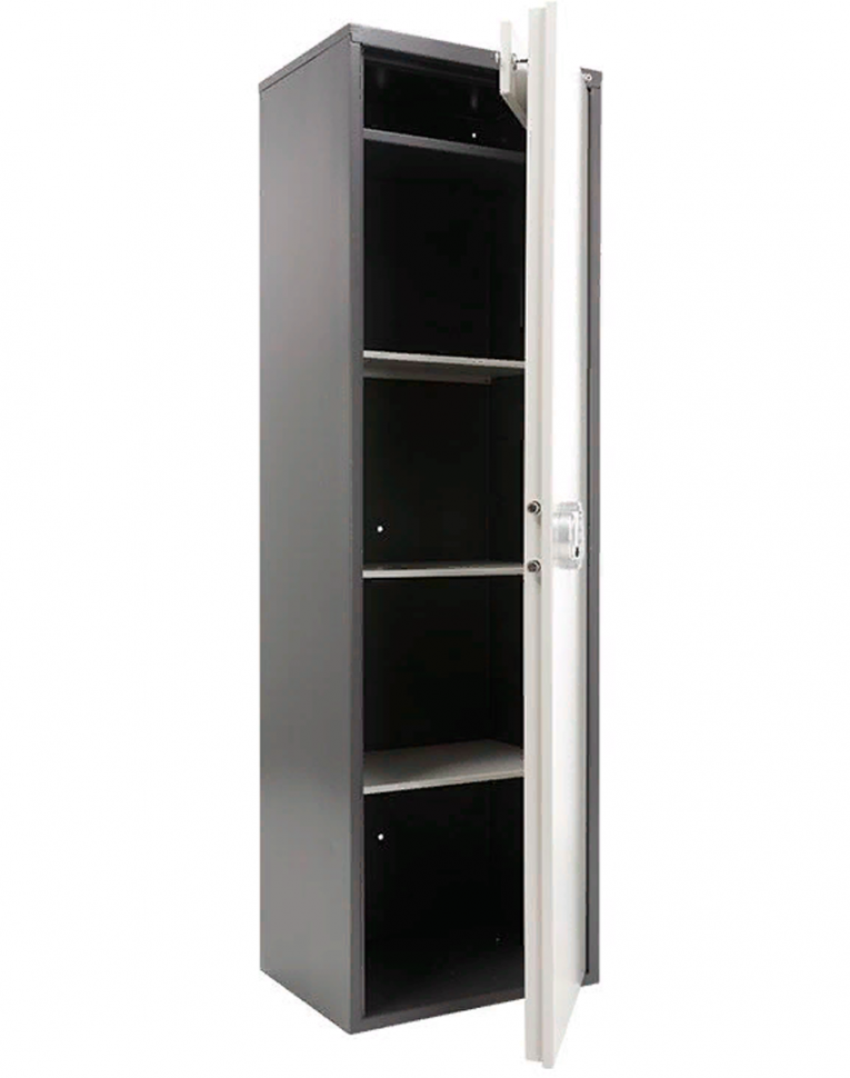 Бухгалтерский шкаф Aiko SL-150Т EL купить в Пскове Бухгалтерский шкаф Aiko SL-150Т EL купить в Пскове