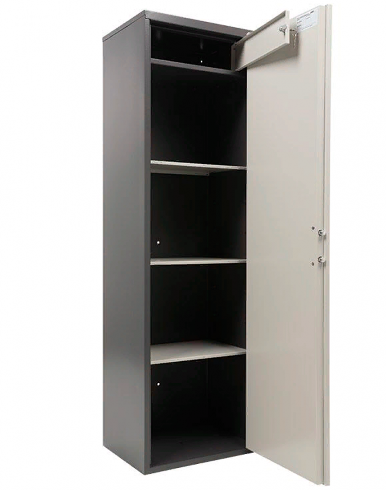 Бухгалтерский шкаф Aiko SL-150Т EL купить в Пскове Бухгалтерский шкаф Aiko SL-150Т EL купить в Пскове