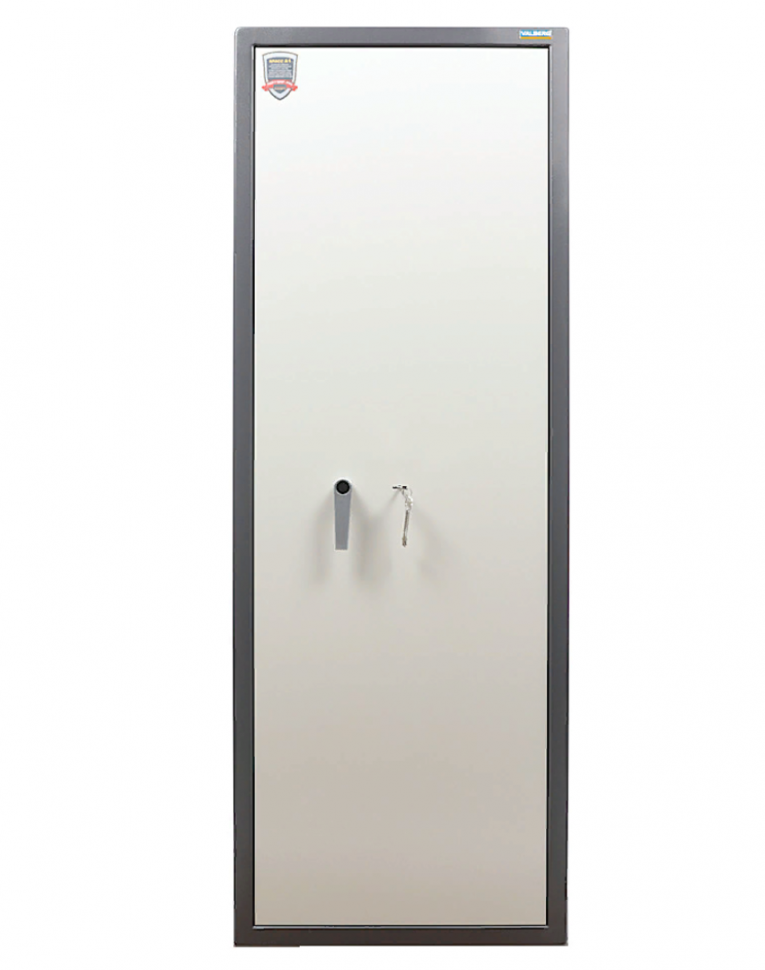 Оружейный сейф Valberg Сапсан-4 купить в Пскове Оружейный сейф Valberg Сапсан-4 купить в Пскове