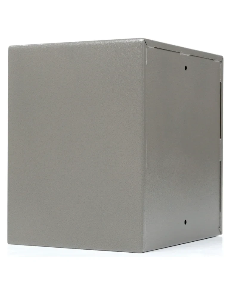 Мебельный сейф Valberg ASM 46 KL купить в Пскове