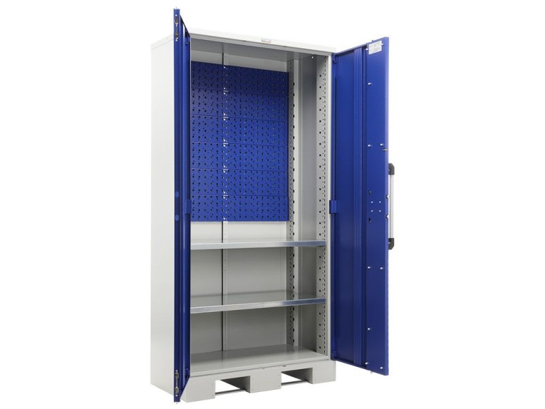 Шкаф инструментальный AMH TC-062000 купить в Пскове