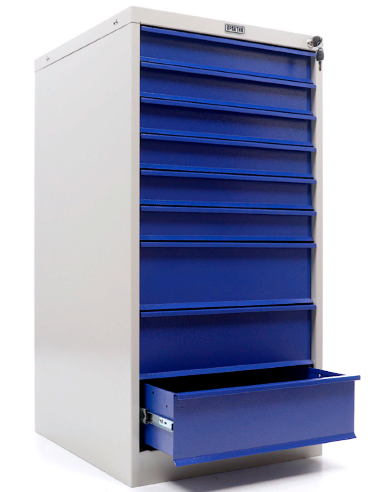 Тумба Profi WDS-9 купить в Пскове