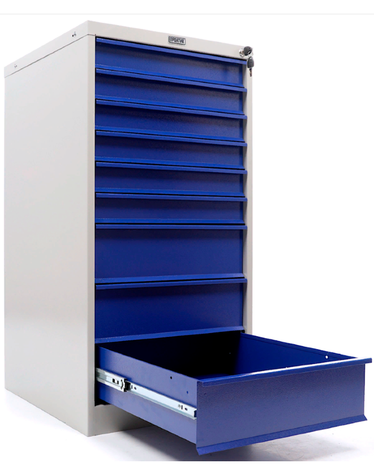 Тумба Profi WDS-9 купить в Пскове