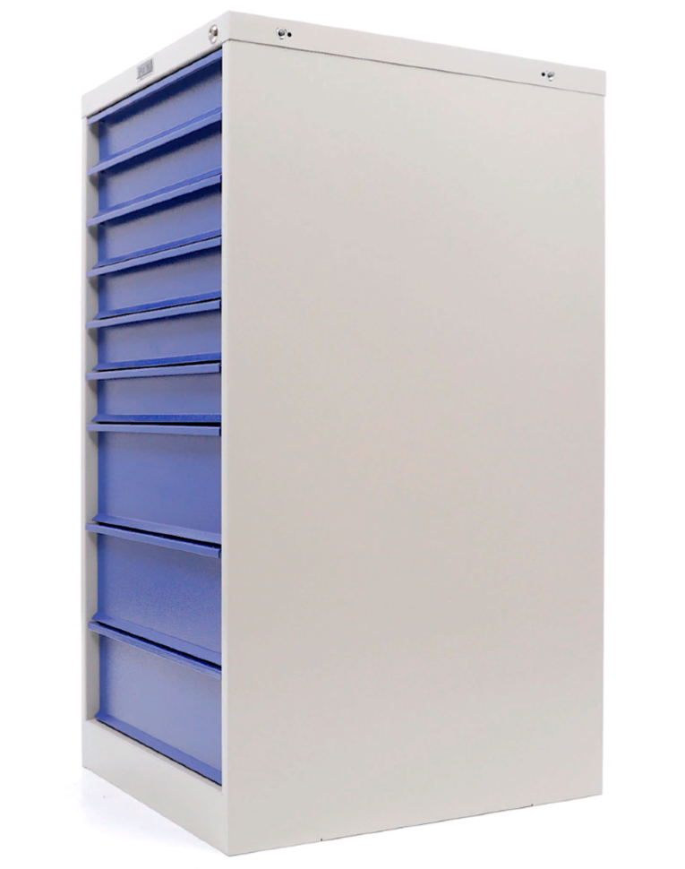 Тумба Profi WDS-9 купить в Пскове