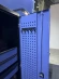 Шкаф антистатический SPC 182.8B.4S купить в Пскове