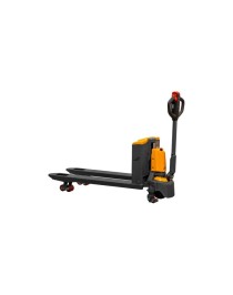 Самоходная тележка CBD20W-II Li (2000 кг; li-ion 48В / 20Ач) СМАРТЛИФТ (SMARTLIFT) / СМАРТ (SMART)