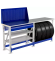Верстак Master MT100.MF1 / MF1 / MF1.112.000 купить в Пскове