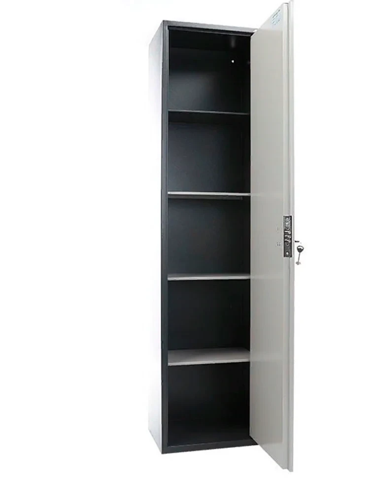 Бухгалтерский шкаф Aiko SL-185 купить в Пскове Бухгалтерский шкаф Aiko SL-185 купить в Пскове