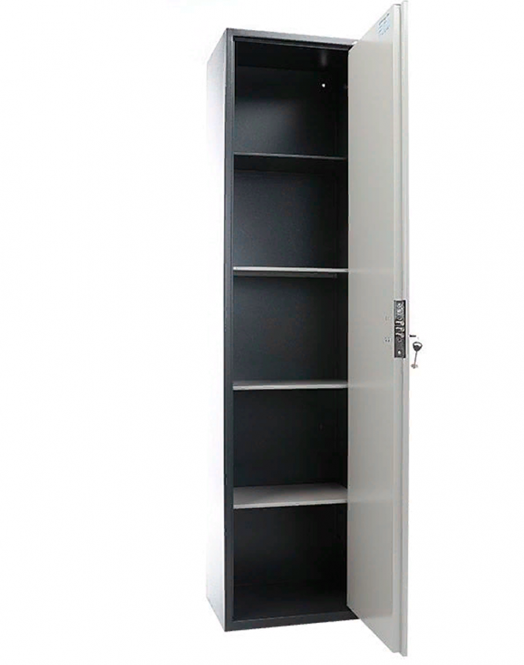 Бухгалтерский шкаф Aiko SL-185 купить в Пскове Бухгалтерский шкаф Aiko SL-185 купить в Пскове