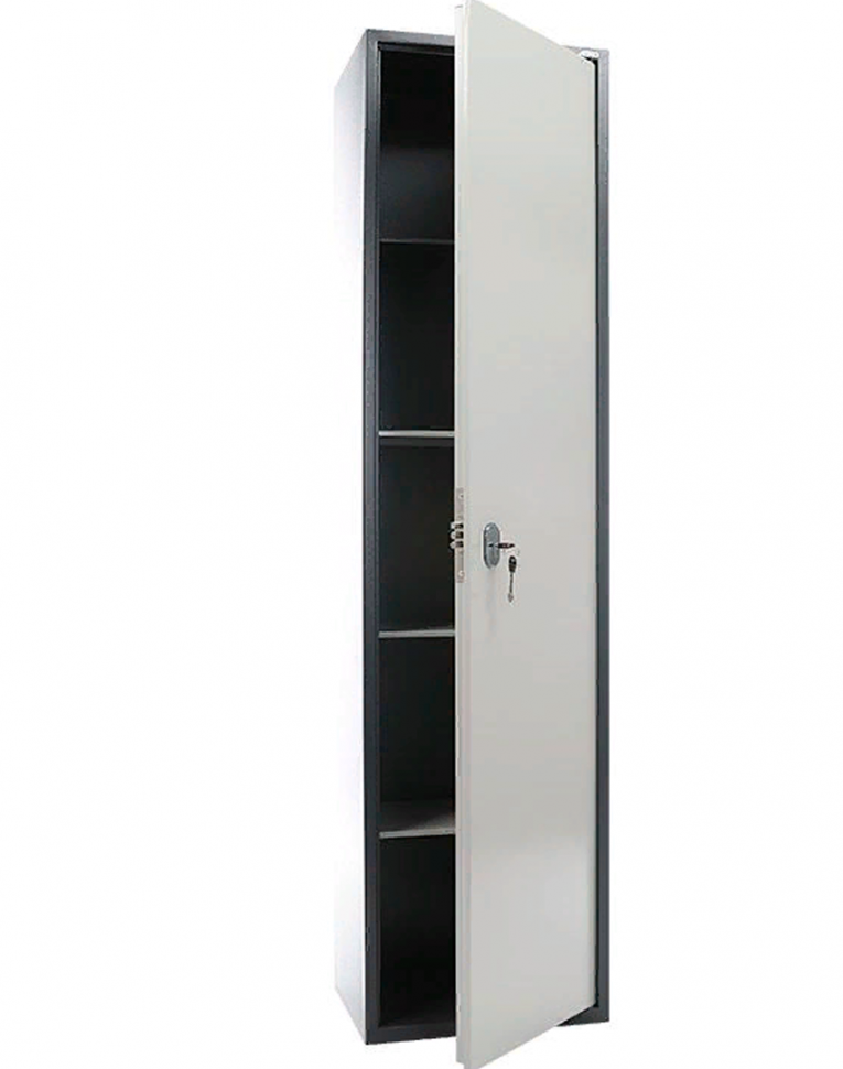 Бухгалтерский шкаф Aiko SL-185 купить в Пскове Бухгалтерский шкаф Aiko SL-185 купить в Пскове