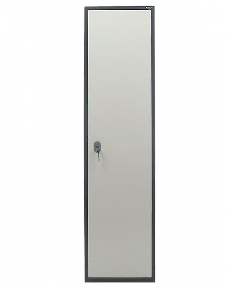 Бухгалтерский шкаф Aiko SL-185 купить в Пскове Бухгалтерский шкаф Aiko SL-185 купить в Пскове