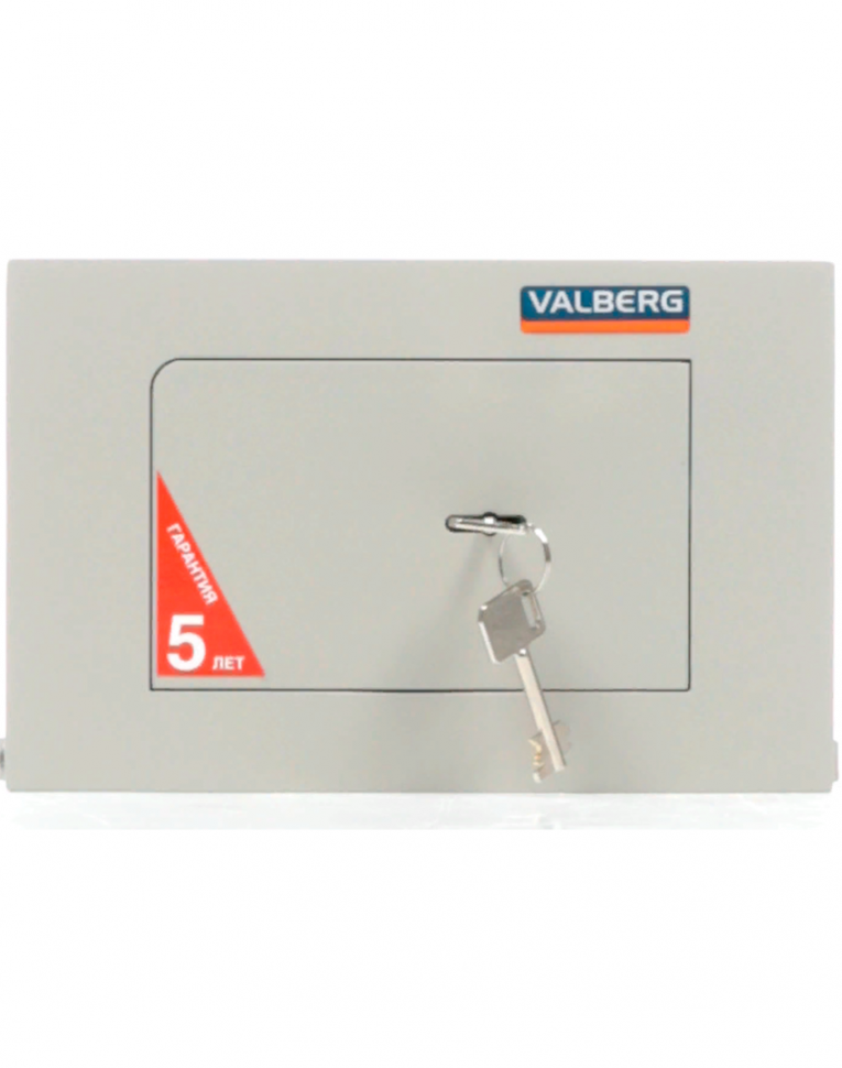 Встраиваемый сейф Valberg AW 1814 купить в Пскове