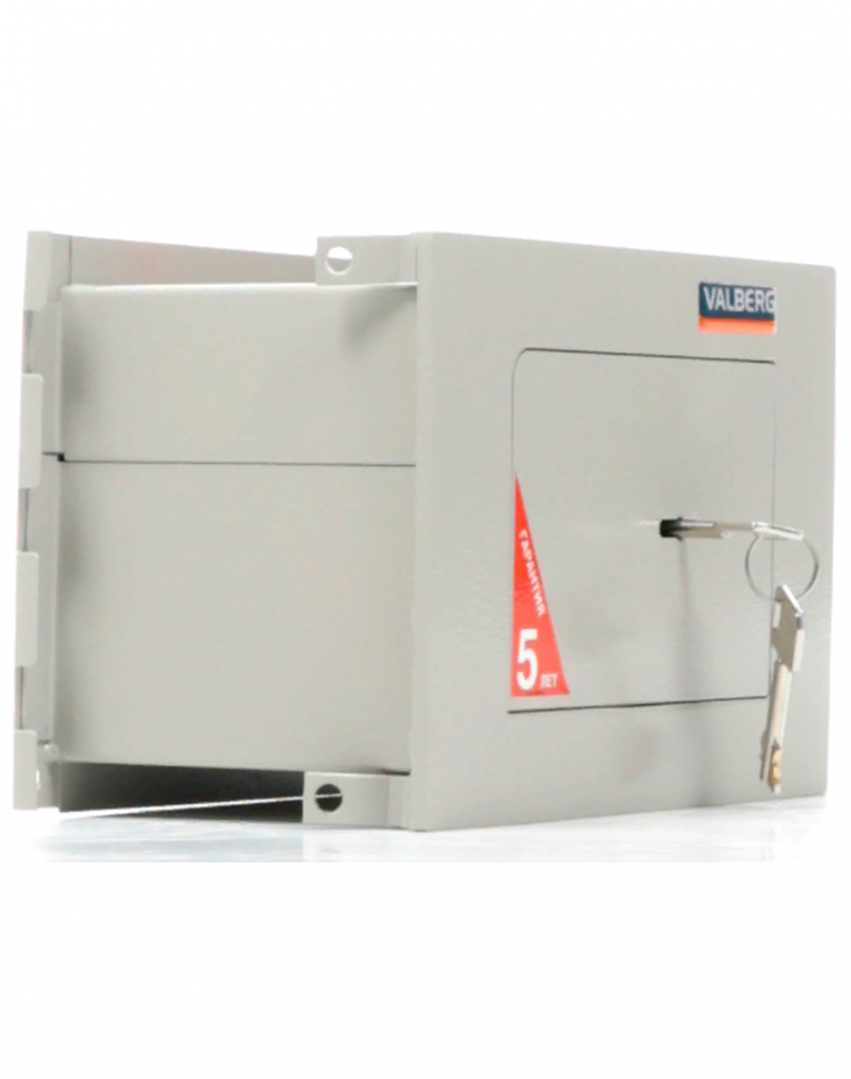 Встраиваемый сейф Valberg AW 1814 купить в Пскове Встраиваемый сейф Valberg AW 1814 купить в Пскове