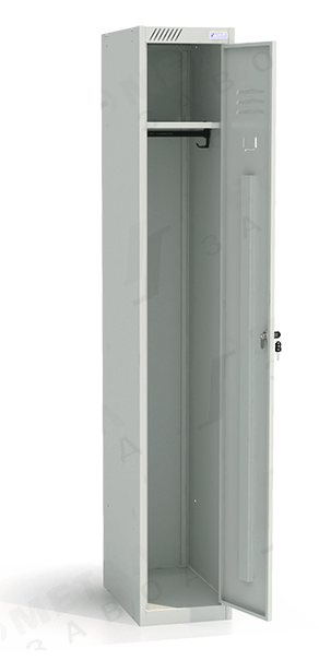Шкаф для одежды ШРС 11-300 купить в Пскове