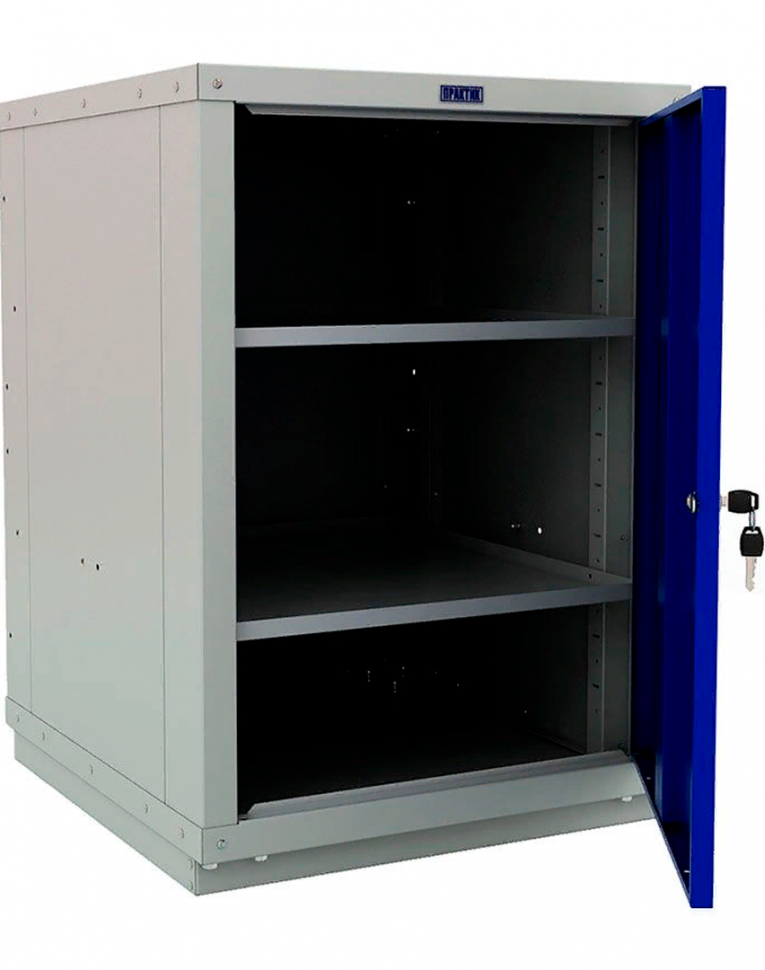 Тумба Expert WS-1 купить в Пскове