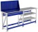Верстак Master MT100.MF1 / MF1 / MF1.110.002 купить в Пскове