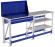Верстак Master MT100.MF1 / MF1 / MF1.110.002 купить в Пскове