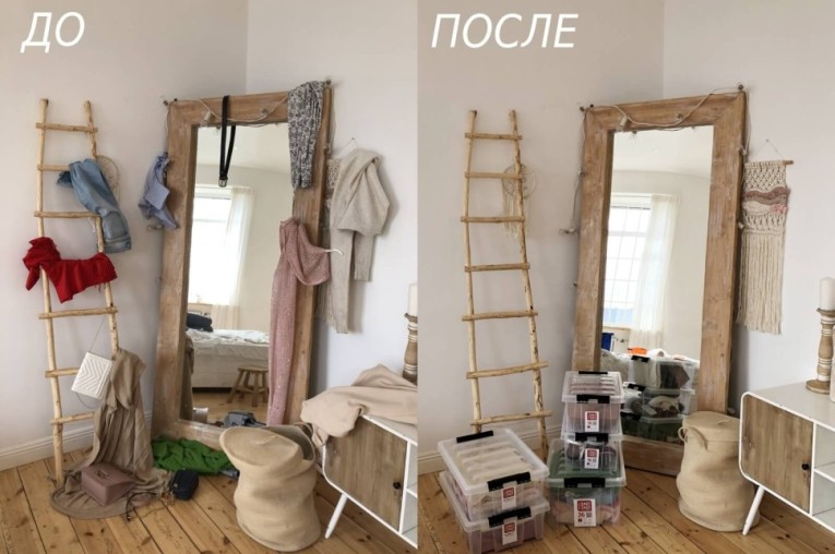 Контейнер Rox Box Original 8 (335х220х155 мм с крышкой и клипсами прозрачный) купить в Пскове