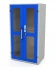 Шкаф для оснастки к станкам с ЧПУ MODUL XL SK50.1 купить в Пскове Шкаф для оснастки к станкам с ЧПУ MODUL XL SK50.1 купить в Пскове