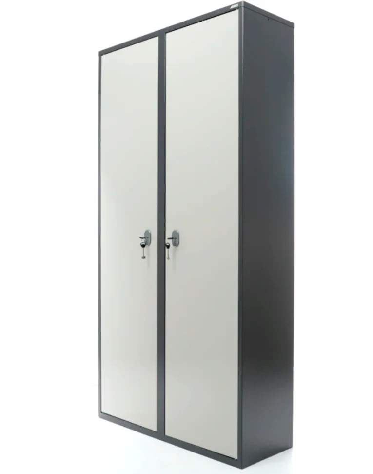 Бухгалтерский шкаф Aiko SL-185/2 купить в Пскове Бухгалтерский шкаф Aiko SL-185/2 купить в Пскове