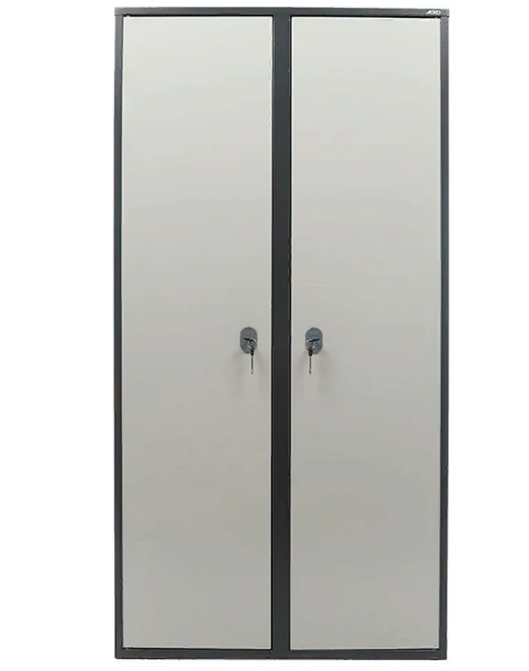 Бухгалтерский шкаф Aiko SL-185/2 купить в Пскове
