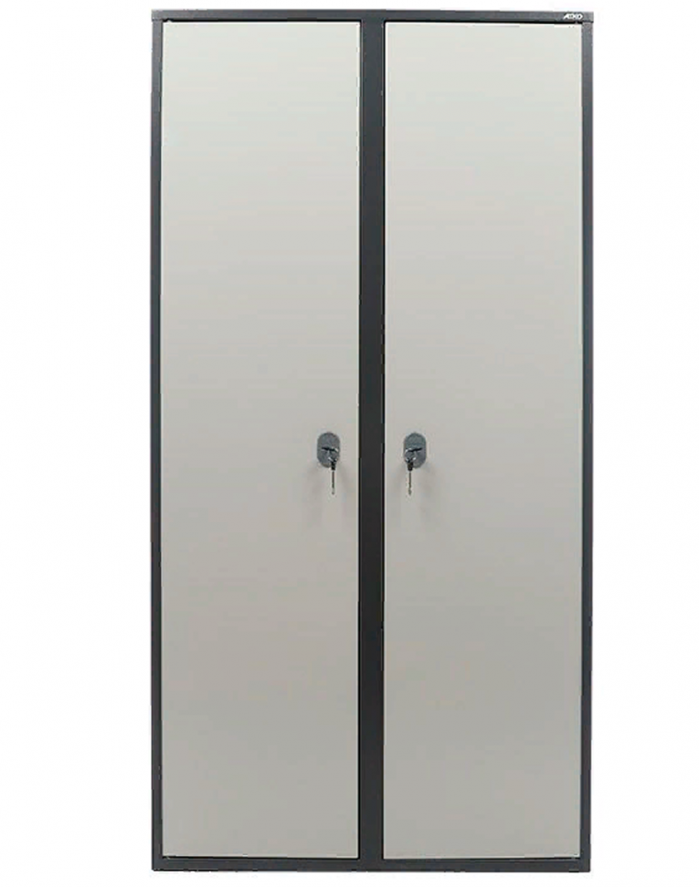 Бухгалтерский шкаф Aiko SL-185/2 купить в Пскове Бухгалтерский шкаф Aiko SL-185/2 купить в Пскове