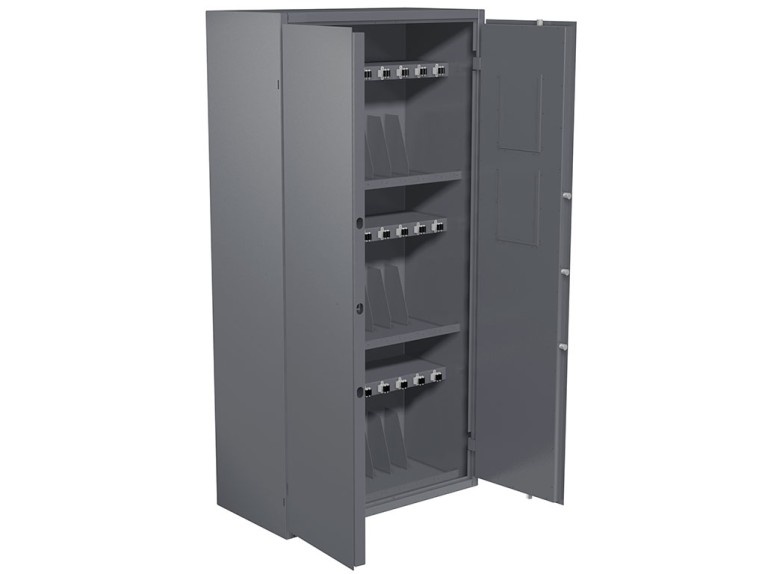 Шкаф ШХО-30 (АКСУ) купить в Пскове Шкаф ШХО-30 (АКСУ) купить в Пскове