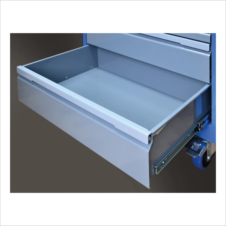 Тележка инструментальная TNC 950.7 купить в Пскове Тележка инструментальная TNC 950.7 купить в Пскове