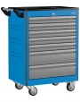 Тележка инструментальная TNC 950.7 Тележка инструментальная TNC 950.7