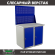 Верстак Profi WT100.WD1/WD1.020 купить в Пскове