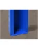 Верстак PRF 161.13.3-1, фото 8