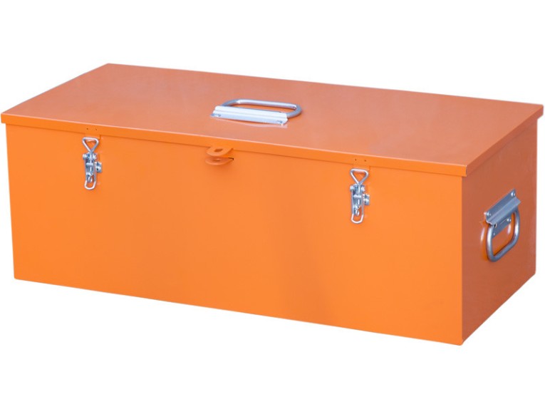 Контейнер КРЛ -СГ 0 для ртутных ламп 700х300х250 мм купить в Пскове