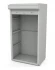 Шкаф для оснастки к станкам с ЧПУ MODUL XL SK50.2 купить в Пскове
