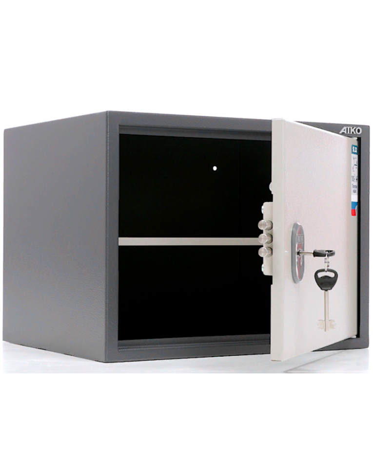 Бухгалтерский шкаф Aiko SL-32 купить в Пскове Бухгалтерский шкаф Aiko SL-32 купить в Пскове