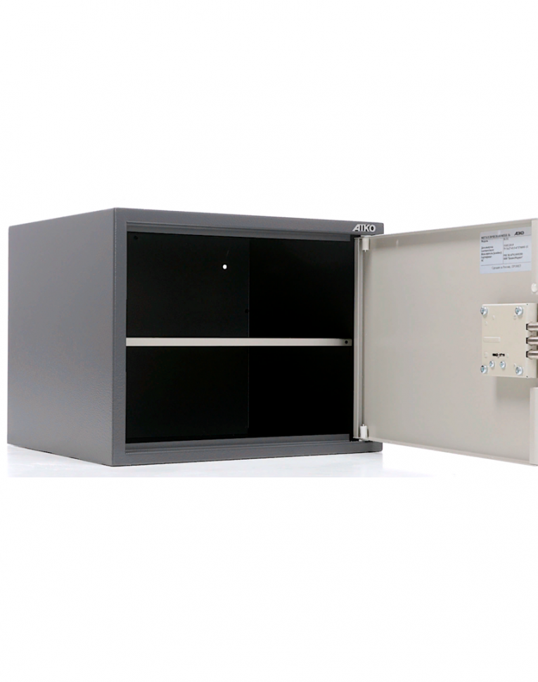 Бухгалтерский шкаф Aiko SL-32 купить в Пскове Бухгалтерский шкаф Aiko SL-32 купить в Пскове