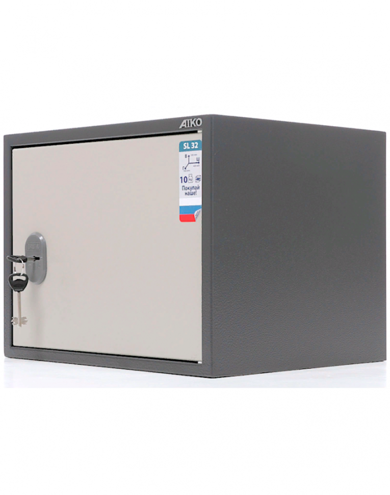 Бухгалтерский шкаф Aiko SL-32 купить в Пскове Бухгалтерский шкаф Aiko SL-32 купить в Пскове