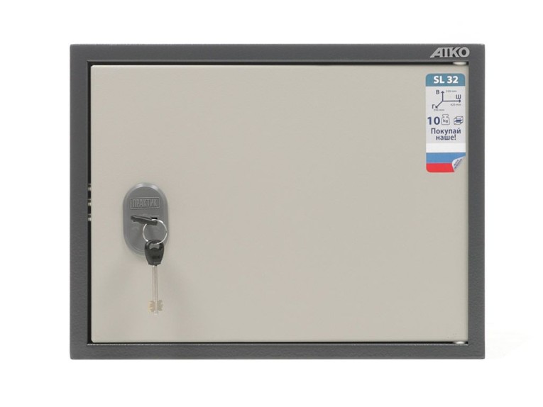 Бухгалтерский шкаф Aiko SL-32 купить в Пскове Бухгалтерский шкаф Aiko SL-32 купить в Пскове