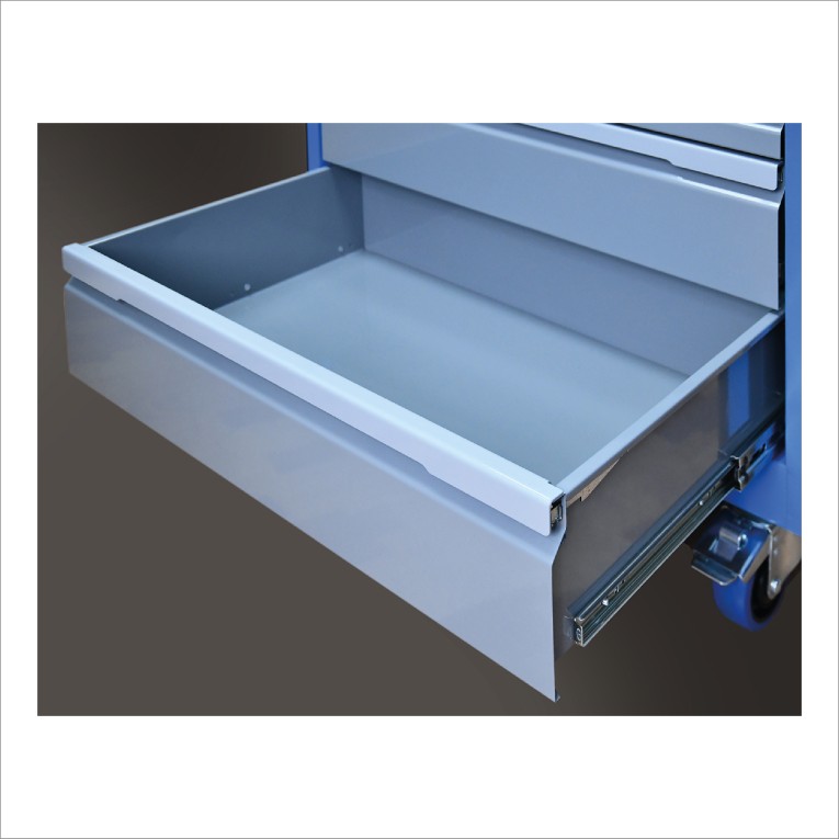 Тележка инструментальная TNC 950.8 купить в Пскове Тележка инструментальная TNC 950.8 купить в Пскове