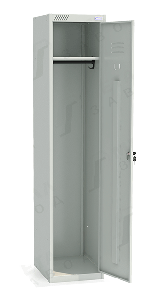 Шкаф для одежды ШРС 11-400 купить в Пскове Шкаф для одежды ШРС 11-400 купить в Пскове